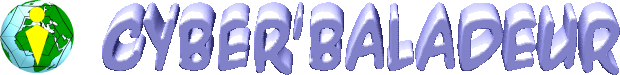 Logo plus enseigne